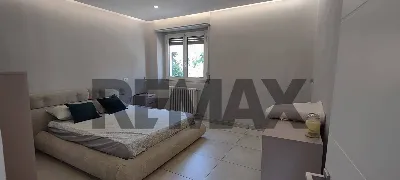 Villa a Cava Manara