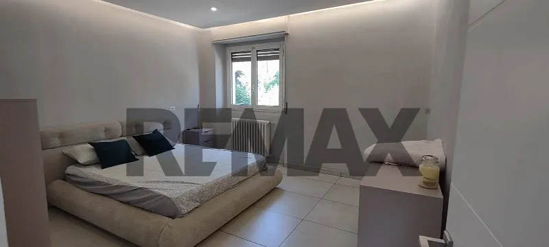 Villa in vendita a Cava Manara - foto 1