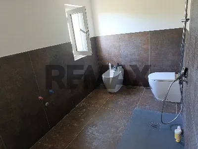 Villa in vendita a Cava Manara - foto 10