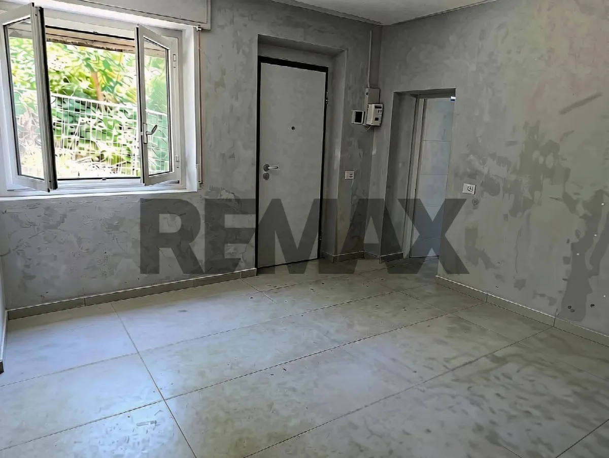 Villa in vendita a Cava Manara - foto 2