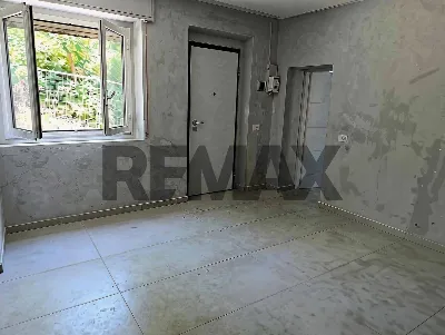 Villa in vendita a Cava Manara - foto 2