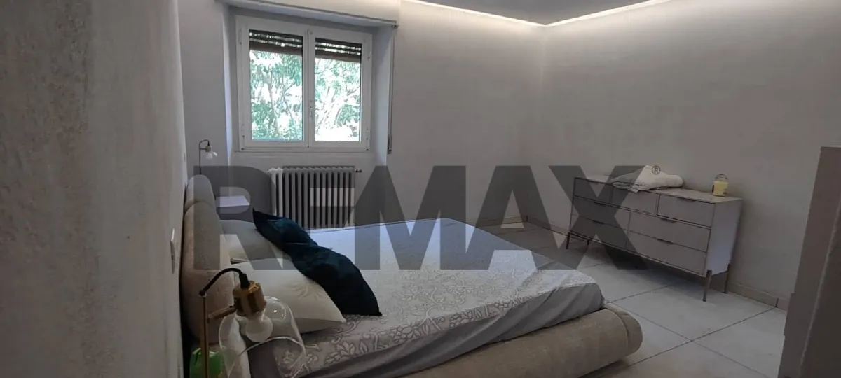 Villa in vendita a Cava Manara - foto 3