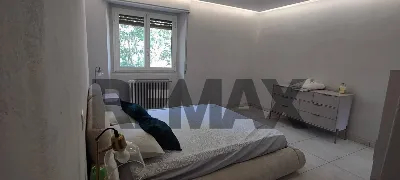 Villa in vendita a Cava Manara - foto 3
