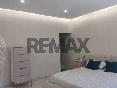 Villa in vendita a Cava Manara - foto 4