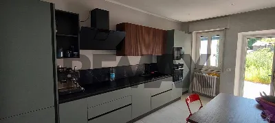 Villa in vendita a Cava Manara - foto 5