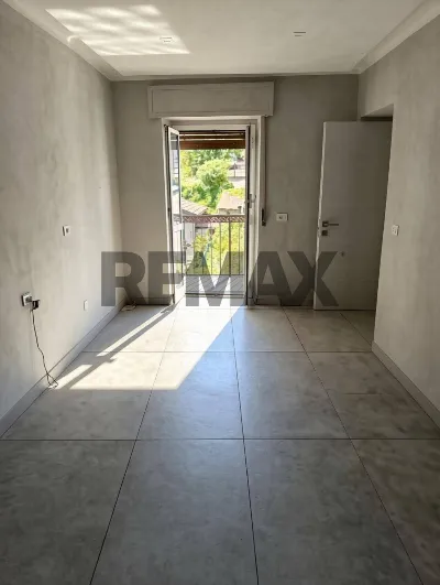 Villa in vendita a Cava Manara - foto 7