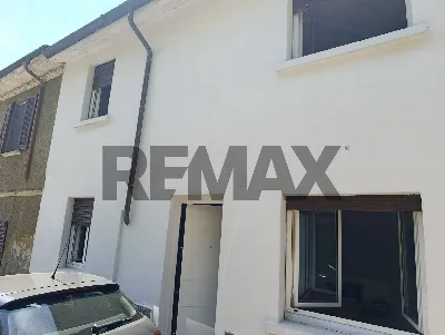 Villa in vendita a Cava Manara - foto 8