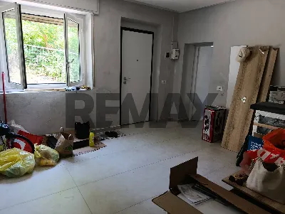 Villa in vendita a Cava Manara - foto 9