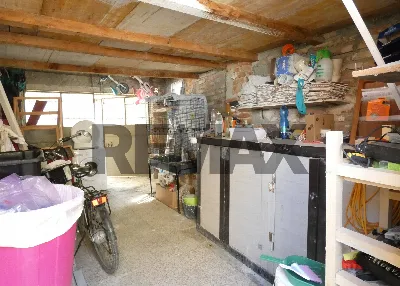 Casa Indipendente in vendita a Linarolo - foto 10