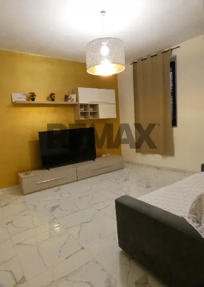 Casa Indipendente in vendita a Linarolo - foto 2