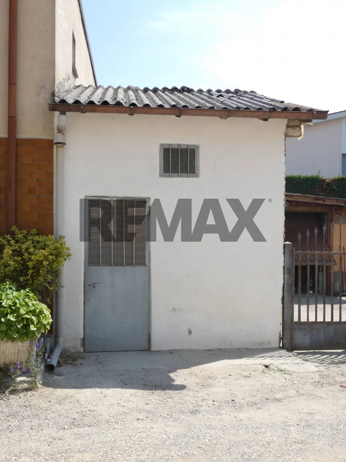 Casa Indipendente in vendita a Linarolo - foto 4