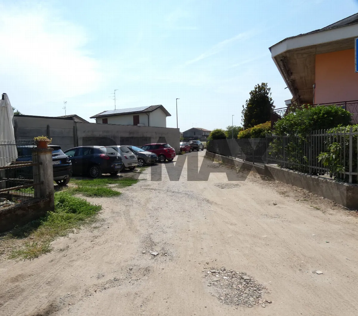 Casa Indipendente in vendita a Linarolo - foto 5