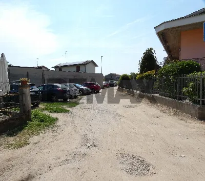 Casa Indipendente in vendita a Linarolo - foto 5