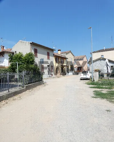 Casa Indipendente in vendita a Linarolo - foto 6