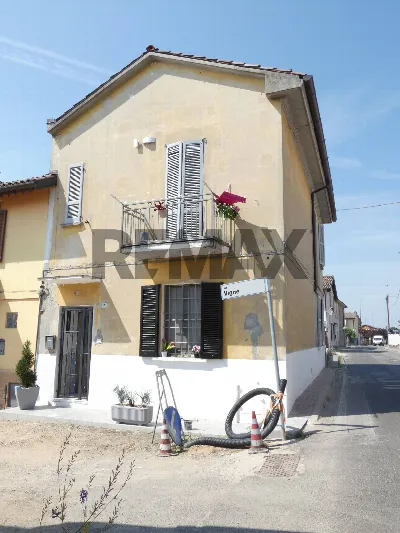 Casa Indipendente in vendita a Linarolo - foto 7