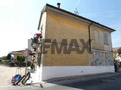 Casa Indipendente in vendita a Linarolo - foto 8