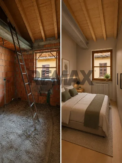 Casa Indipendente in vendita a San Martino... - foto 4