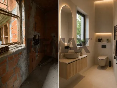 Casa Indipendente in vendita a San Martino... - foto 7