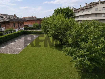 Casa Indipendente in vendita a San Martino... - foto 9