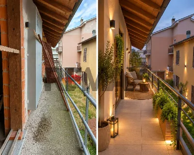 Casa Indipendente in vendita a San Martino... - foto 2