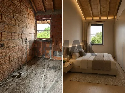 Casa Indipendente in vendita a San Martino... - foto 3
