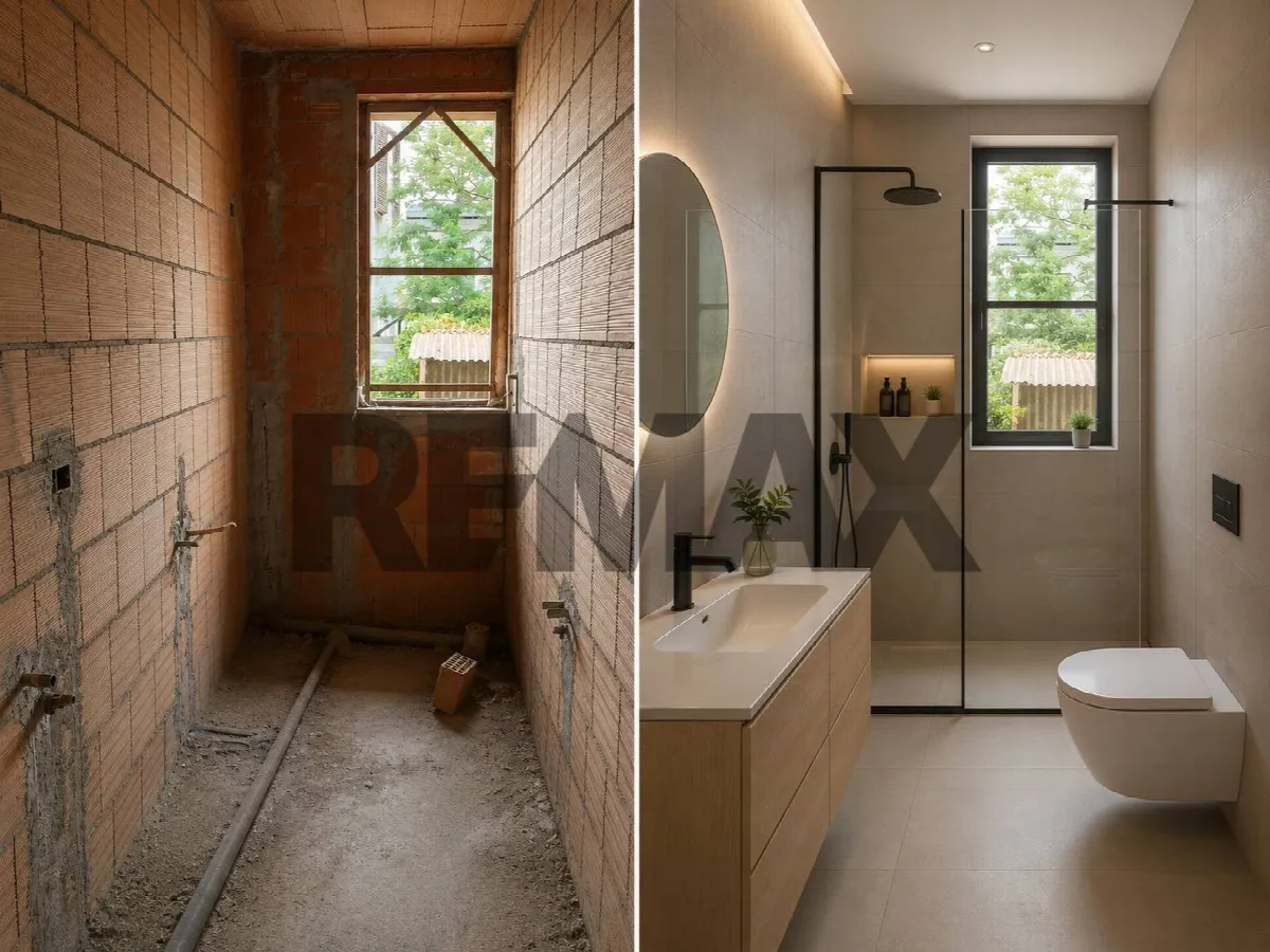 Casa Indipendente in vendita a San Martino Siccomario - foto 4