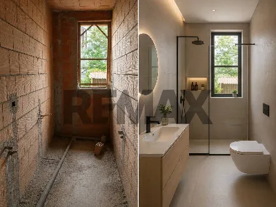 Casa Indipendente in vendita a San Martino... - foto 4