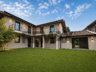 Casa Indipendente in vendita a San Martino... - foto 1