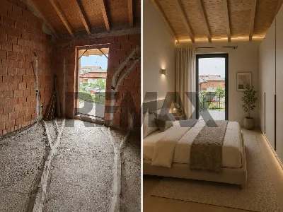 Casa Indipendente in vendita a San Martino... - foto 10