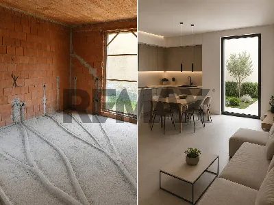 Casa Indipendente in vendita a San Martino... - foto 4
