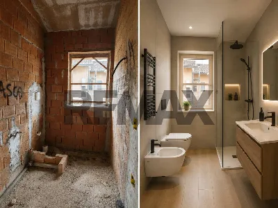 Casa Indipendente in vendita a San Martino... - foto 6