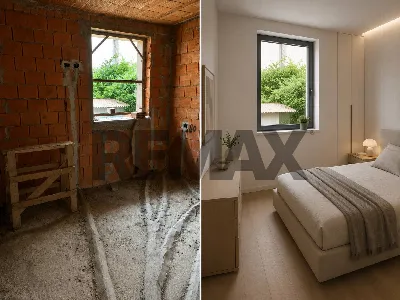Casa Indipendente in vendita a San Martino... - foto 7