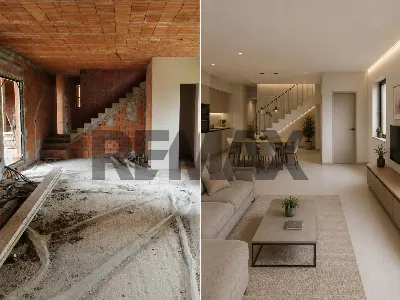 Casa Indipendente in vendita a San Martino... - foto 8