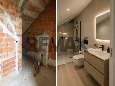 Casa Indipendente in vendita a San Martino... - foto 9