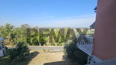 Villa in vendita a Broni - foto 10