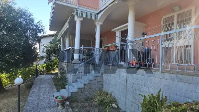 Villa in vendita a Broni - foto 2