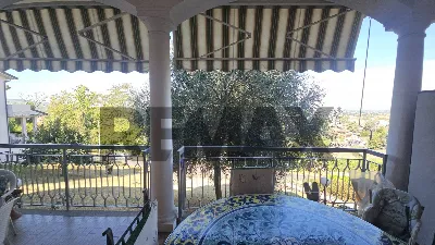 Villa in vendita a Broni - foto 3