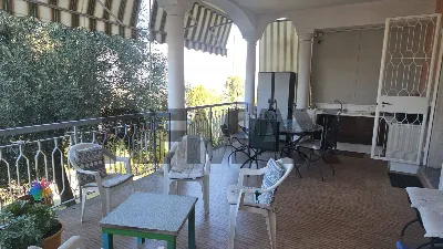 Villa in vendita a Broni - foto 4