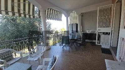 Villa in vendita a Broni - foto 5