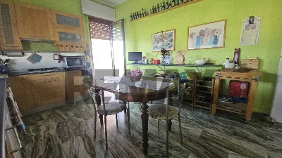 Villa in vendita a Broni - foto 6