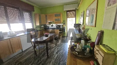Villa in vendita a Broni - foto 7