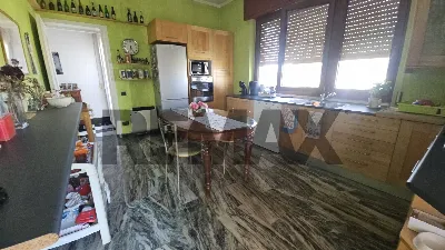 Villa in vendita a Broni - foto 8