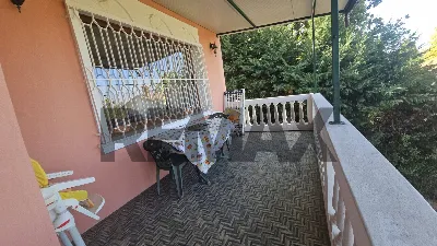 Villa in vendita a Broni - foto 9