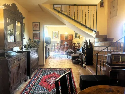 Villa in vendita a Mazzano Romano - foto 7