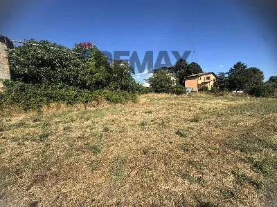 Villa in vendita a Mazzano Romano - foto 10