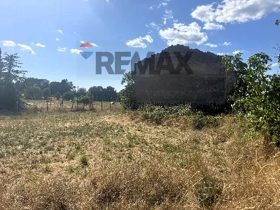 Villa in vendita a Mazzano Romano - foto 6