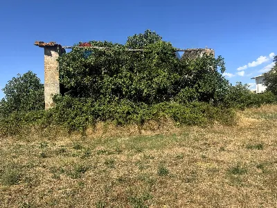 Villa in vendita a Mazzano Romano - foto 7