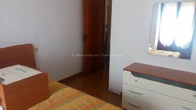 Villa in vendita a Civitella Casanova - foto 10