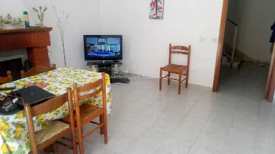 Villa in vendita a Civitella Casanova - foto 3