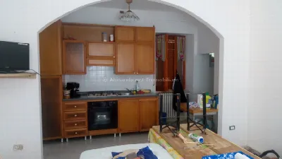 Villa in vendita a Civitella Casanova - foto 4